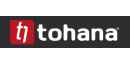 Tohana